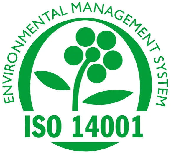ISO 14001