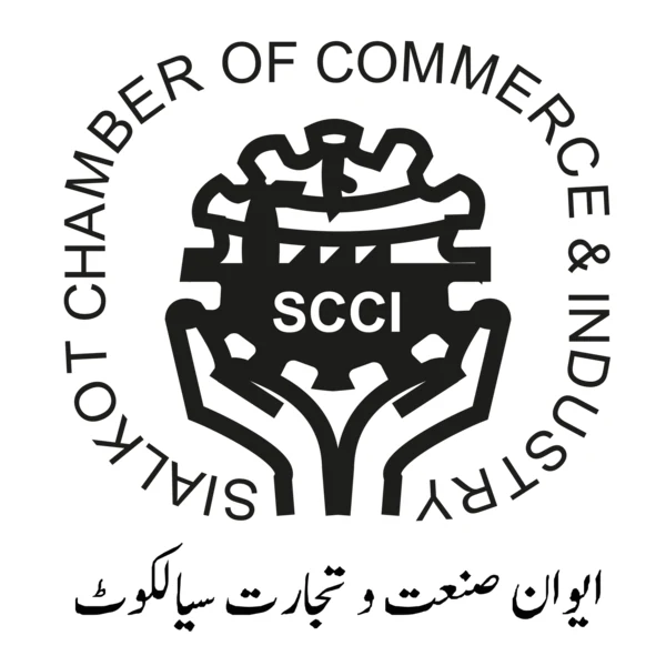 Sialkot Chamber of Commerce & Industry