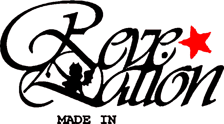 Cormax logo