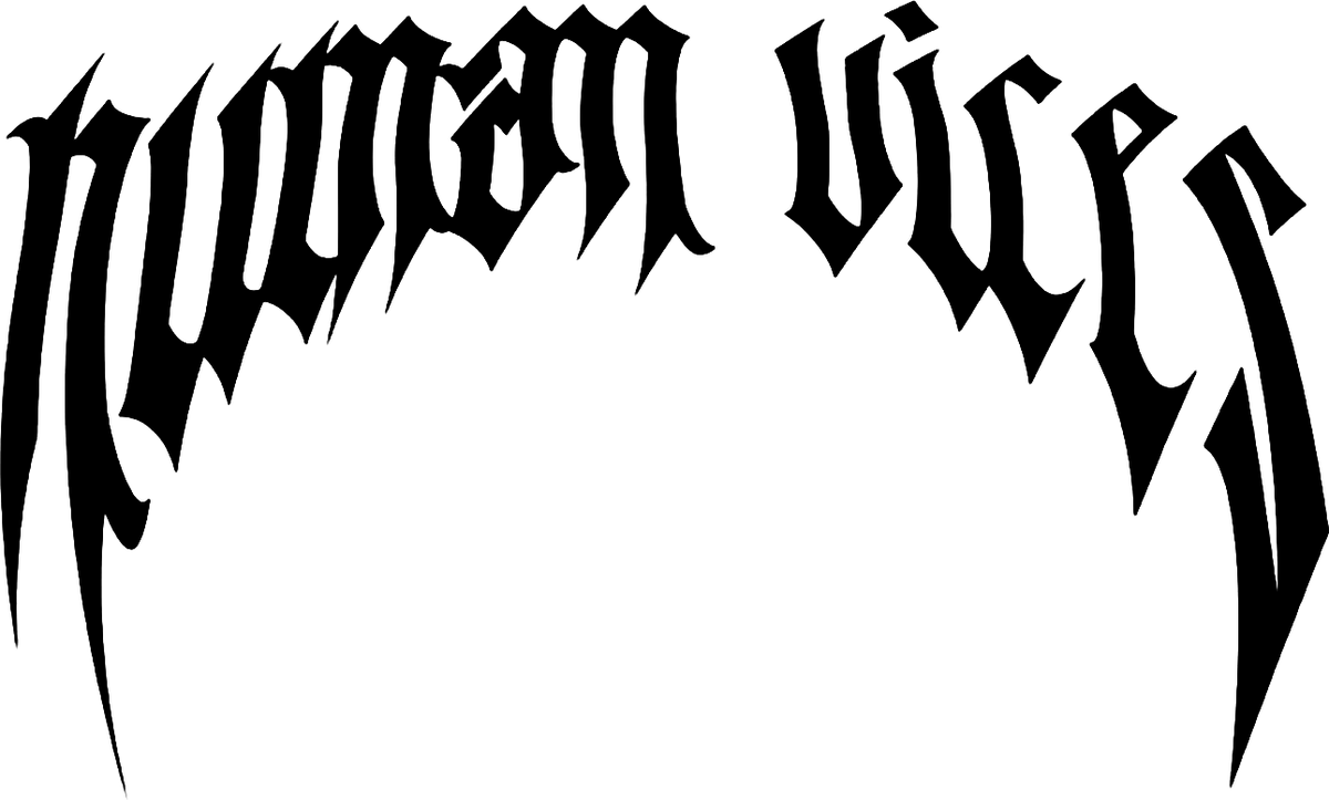 Hometown logo