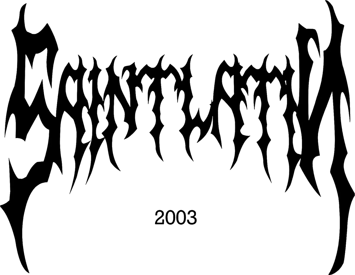 Open Vice logo